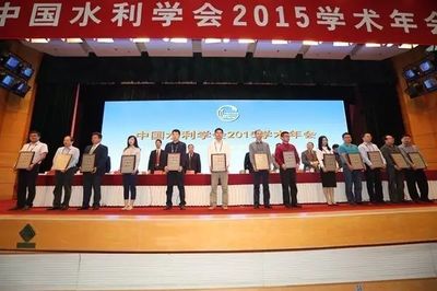 凝心聚力迎接党代会，科技创新引领双一流——我校新材料技术推广服务助力科研与社会服务能力持续增强